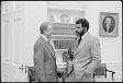Ed Bradley - Wikipedia, the free encyclopedia