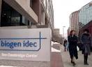 Biogen Idec receives CHMP positive opinion for its Multiple ...