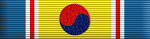 File:Korean War Service Medal ribbon.png - Wikipedia, the free