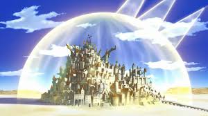 http://t3.gstatic.com/images?q=tbn:ANd9GcQ7xrPQmzyri7DX1vA_YKDL4TtVA3ztHbpzIb04acrI_ou7Rjk&t=1&usg=__AQdEMR1lNDBrVjaGEOos-vhJnwc=