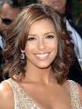 Photo Gallery: <b>Eva Longoria Parker</b> to launch