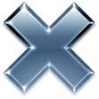 Close File icon free download as PNG and ICO formats, VeryIcon.