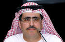 Saeed Mohammed Al Tayer, Dubai Supreme Energy Council, Vice-Chairman - 1321032655