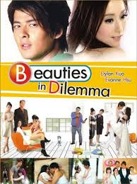 ดูหนัง Beauties in Dilemma ยัยสวยสั่งได้ กับ คุณชายเทวดา