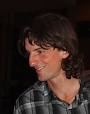 Dean Potter - Wikipedia, the free encyclopedia