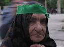 ... availablecheck morteza osanloo, orford morteza dehghan Morteza+osanloo - Madare%2Bsabz