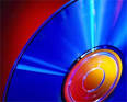 Computer Programs