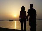 File:Couple 01.JPG - Wikipedia, the free encyclopedia