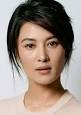 Wang Jing Hua (Chinese Actress