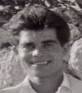 Antonio D'Angelo