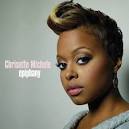 Chrisette Michele Image Chrisette Michele" Archives   New York Music   Sound of the City Picture 0