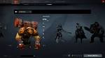 Valve Announces Dota 2 Reborn Beta with New Engine, New Interface.