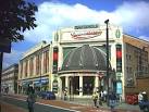 TQ3175 : Brixton Academy - via Daymix