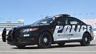 2012 Ford Police Interceptor Concept Design | Sport Car | Car ...