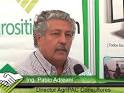 TV: "Pablo Adreani analiza las
