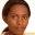 Reuben Makaka is now friends with Nazeem Hoosain and Bontle Moeng - BontleMoengPersonalPhoto