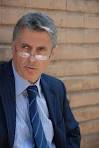 LUIGI FRATI, Rettore Magnifico dell'Università Sapienza di Roma - 78%20Frati%20Luigi%20