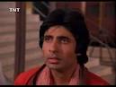 Mujhe Peene Ka Shauk Nahi