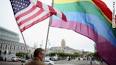 Washington starts issuing same-sex marriage licenses - CNN.