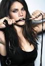 Missy Peregrym Picture 3