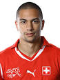 Gokhan INLER