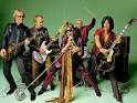 Aerosmith Bassist Tom Hamilton Reveals New Album is Scheduled for ...