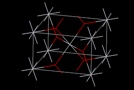 titanium dioxide, titania, titanium (IV) oxide, rutile; grey, brookite; titanium (IV) dioxide, CAS 13463-67-7, tioxide; bayertitan; baytitan; hombitan; kronos titanium dioxide;  runa rh20; tiofine; titania; tiona t.d.; tipaque; titafrance; titanox; titanox 2010; zopaque; horse head a-410; horse head a-420; horse head r-710; unitane o-110; unitane o-220; unitane or-150; unitane or-340; unitane or-342; unitane or-350; unitane or-540; unitane or-640; C.I. 77891; a-fil cream; austiox; bayeritian; flamenco; kronos; KH360; rayox; rutiox cr; ti-pure; titanium peroxide; trioxide(s); tronox; tioxide rhd; kronos cl 220; tioxide rsm; titanox ranc; austiox r-cr 3; R 680; RO 2; ti-pure r 900; tioxide ad-m; tioxide r.xl; cab-o-ti; ti-pure r 901; tipaque r 820; kronos rn 56; kronos rn 40p; bayertitan a; bayertitan r-u-f; tioxide r-cr; p 25 (oxide); unitane or 650; unitane or 450; zopaque ldc; runa arh 20; runa arh 200; hombitan r 101d; hombitan r 610k; kronos 2073; P 25; unitane or 572; ti-pure r 101; ti-pure r 915; titanic anhydride; titanic acid anhydride; titanic oxide; octahedrite; unitane; titanium dioxide P25, CI 77891, 