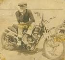 Kenny howard | the master painter & striper also known as von ... 