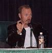 Michael Keaton Picture 1