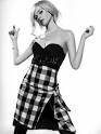 avril lavigne photo shoot