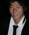 File:Aaron Yoo (crop).jpg