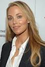 star Elizabeth Berkley,