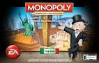 dustin andrew - Monopoly - Bank Pays You Dividends