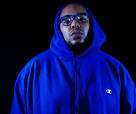 Sunday, March 25: Glasses Malone - We Recommend - Weekly Volcano ...