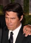 Anyway Josh Brolin has a