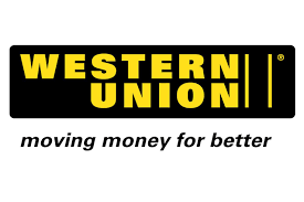 Western Unior