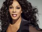 Donna Summer: Bono, Flea e le