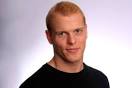 Tim Ferriss' last book,