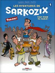 external image images?q=tbn:ANd9GcQ85KC55INiKk80NtDRcTUh6e-ZJ19_vROWibTDTUzpbdYU7zsieA