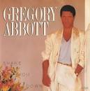 Gregory Abbott Shake You Down UK 7" Vinyl Record A7326 Shake You ...