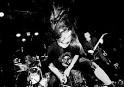 Encyclopaedia Metallum: The Metal Archives - Corrupted