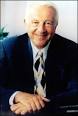 In 1972, Dr. Robert Atkins went against accepted medical practice by ... - images?q=tbn:ANd9GcQ85V662RjVjqkNeSA9N1_NyF1Fkt9jwYuQt9CiCbhKf3kWqWkfy54gmqM