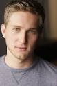 Monday's Man: Aaron Staton