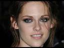 8:45. Kristen Stewart | Eclipse. Kristen Stewart | Eclipse