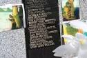 12 names added to Fishermen's Memorial » My Ballard