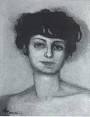 Romaine Beatrice Brooks from Auction House Records. - images?q=tbn:ANd9GcQ85yEMPPs_Rr7XwfIv47KehU7mG34OhLxsRquHX5xWqeyVtIoD0hSkc-k