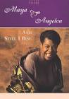 a magnificent distraction: And Still I Rise (Maya Angelou)