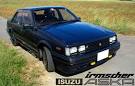 Honda Pickup Truck