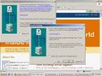 How Google's Blogspot Helps Spread Unwanted Software