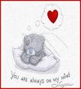 Myspace You Are Always On My Mind Comment Image, Friendster You ...